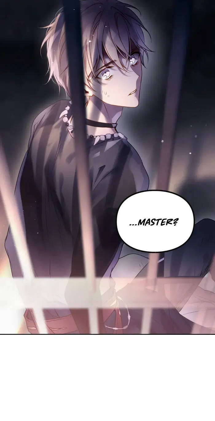 Villains Are Destined to Die Chapter 142 image 26_optimized